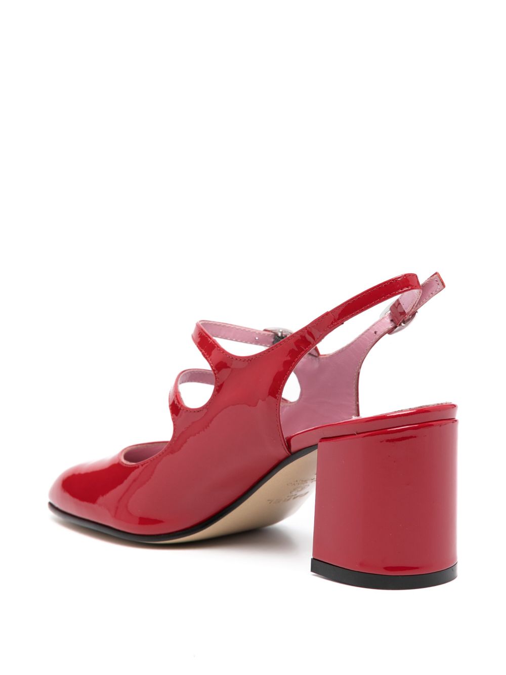 CAREL PARIS BANANA 33187370