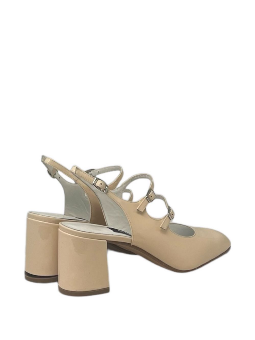CAREL PARIS BANANA 303020
