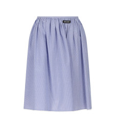 MIU MIU MG2425 187GF0AZ1