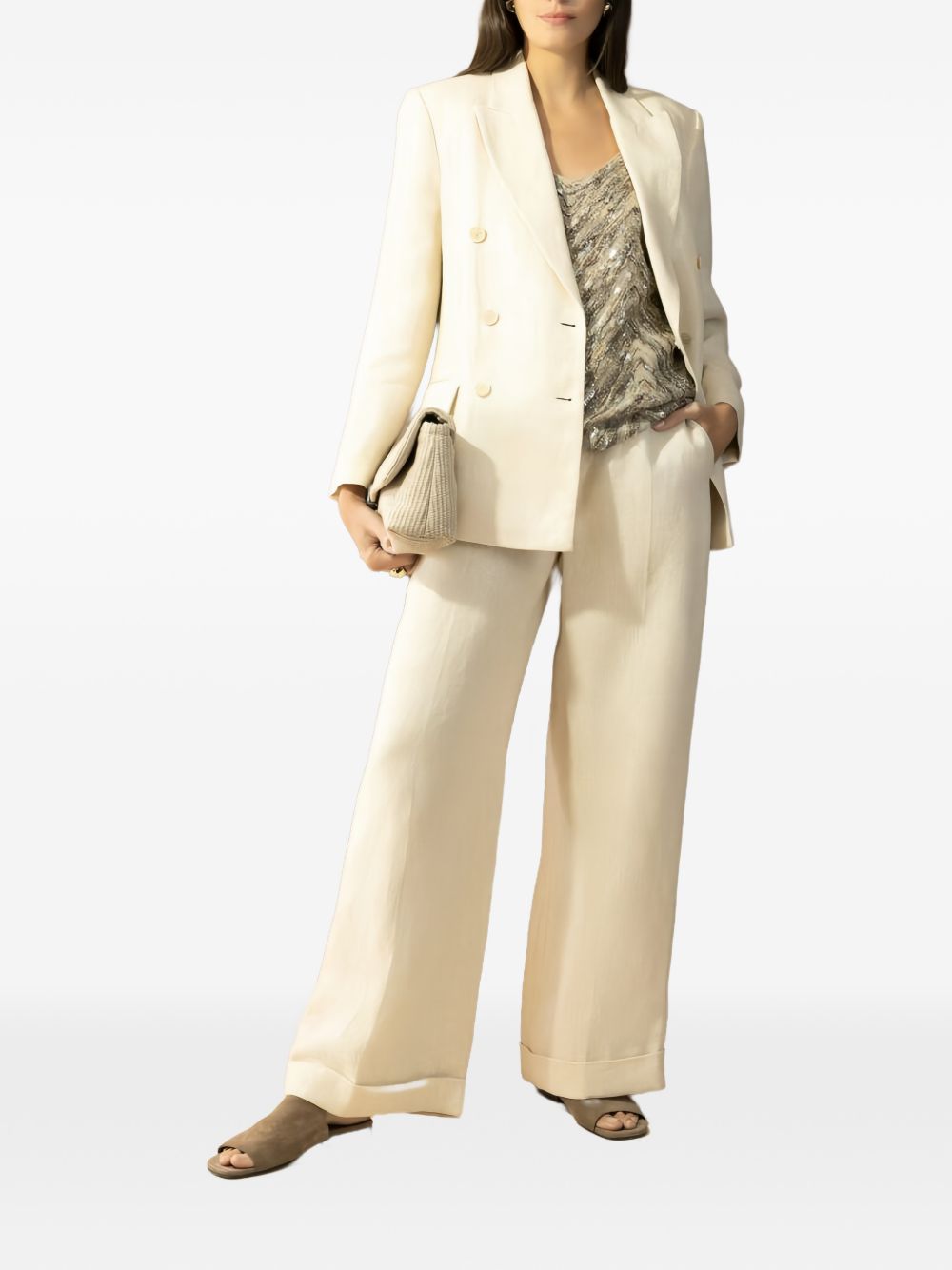BRUNELLO CUCINELLI ML5967091 C729