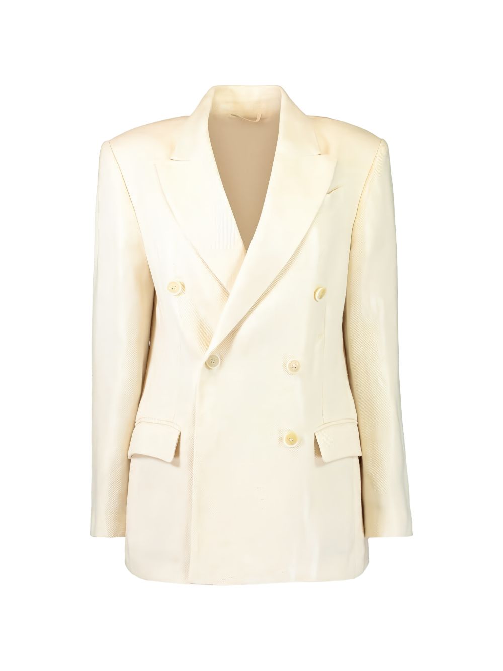 BRUNELLO CUCINELLI ML5967091 C729