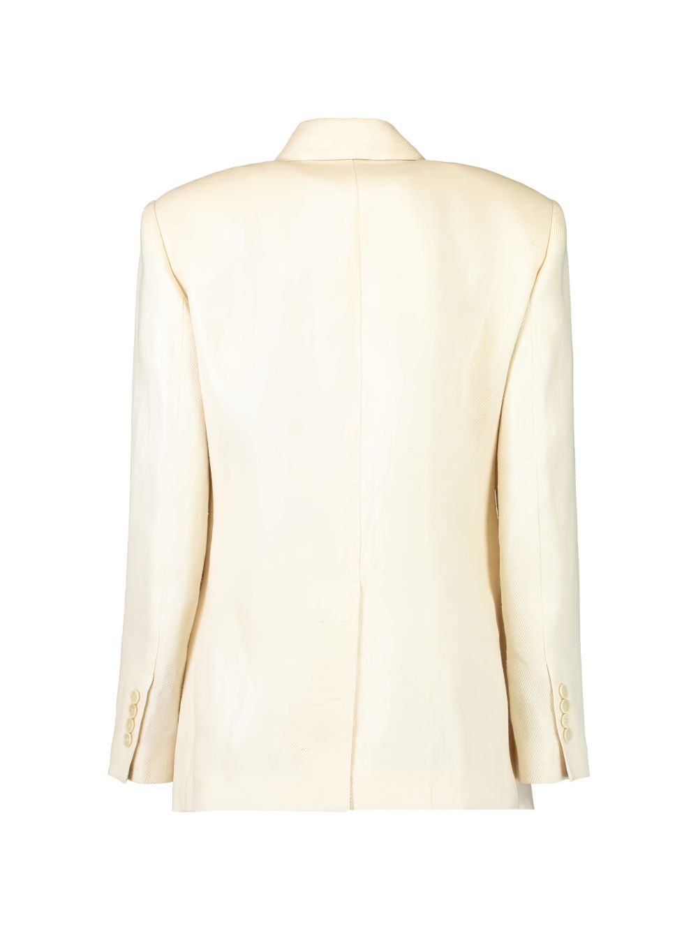 BRUNELLO CUCINELLI ML5967091 C729