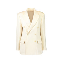 BRUNELLO CUCINELLI ML5967091 C729