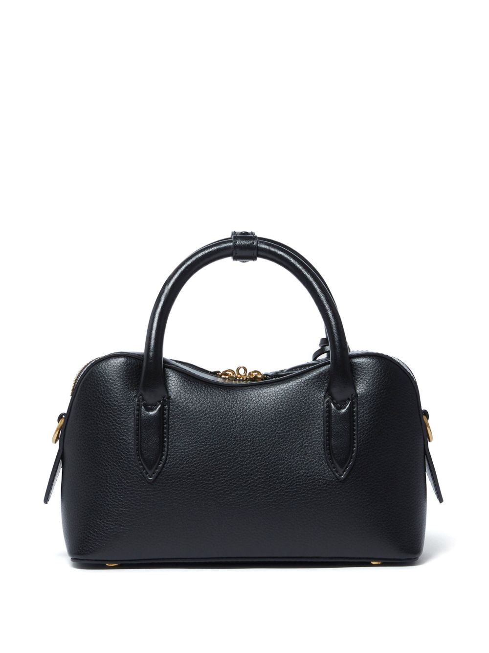 STELLA McCARTNEY 7B0139 WP05331000
