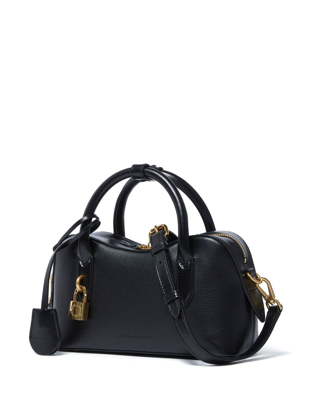 STELLA McCARTNEY 7B0139 WP05331000