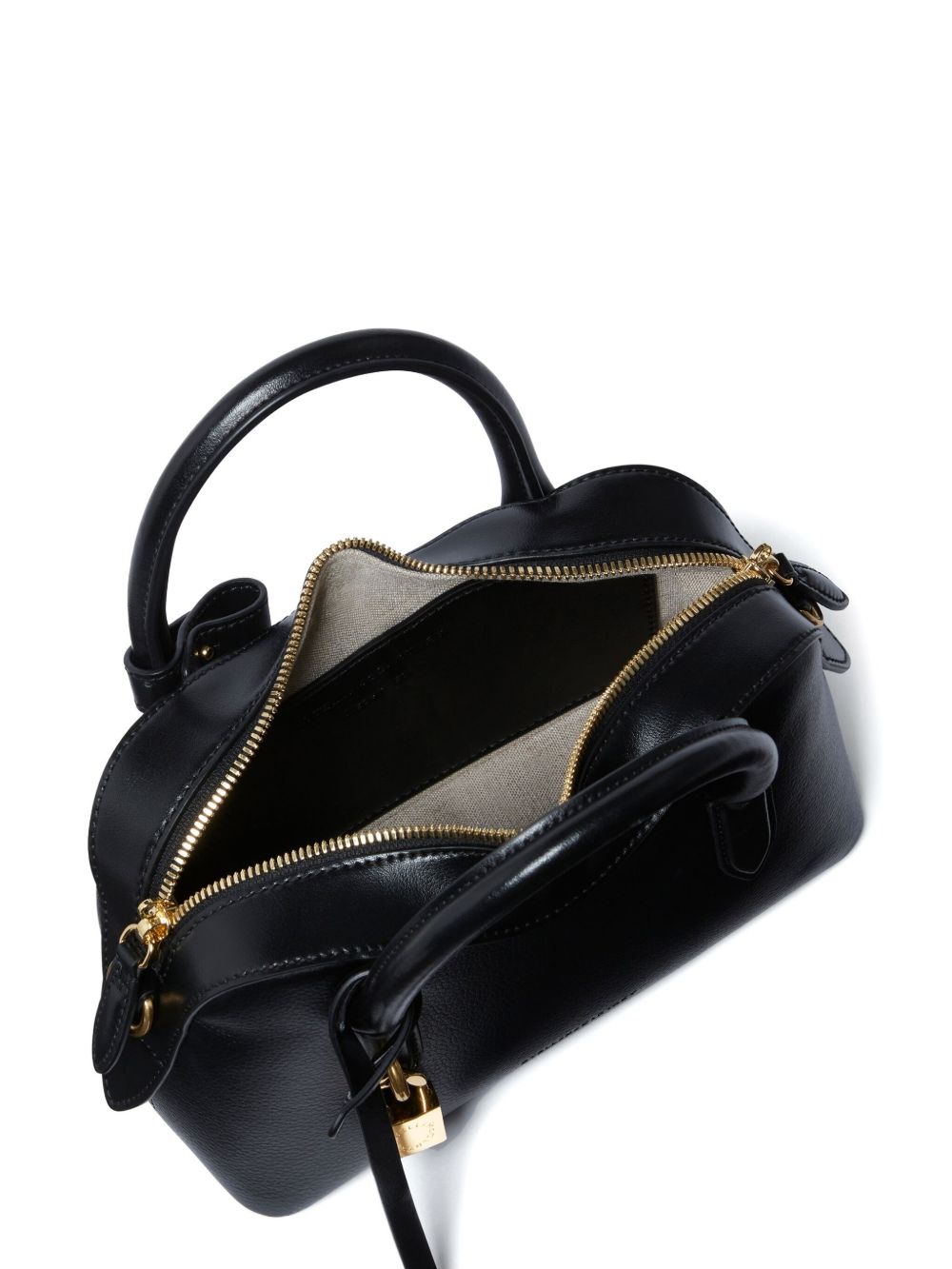 STELLA McCARTNEY 7B0139 WP05331000