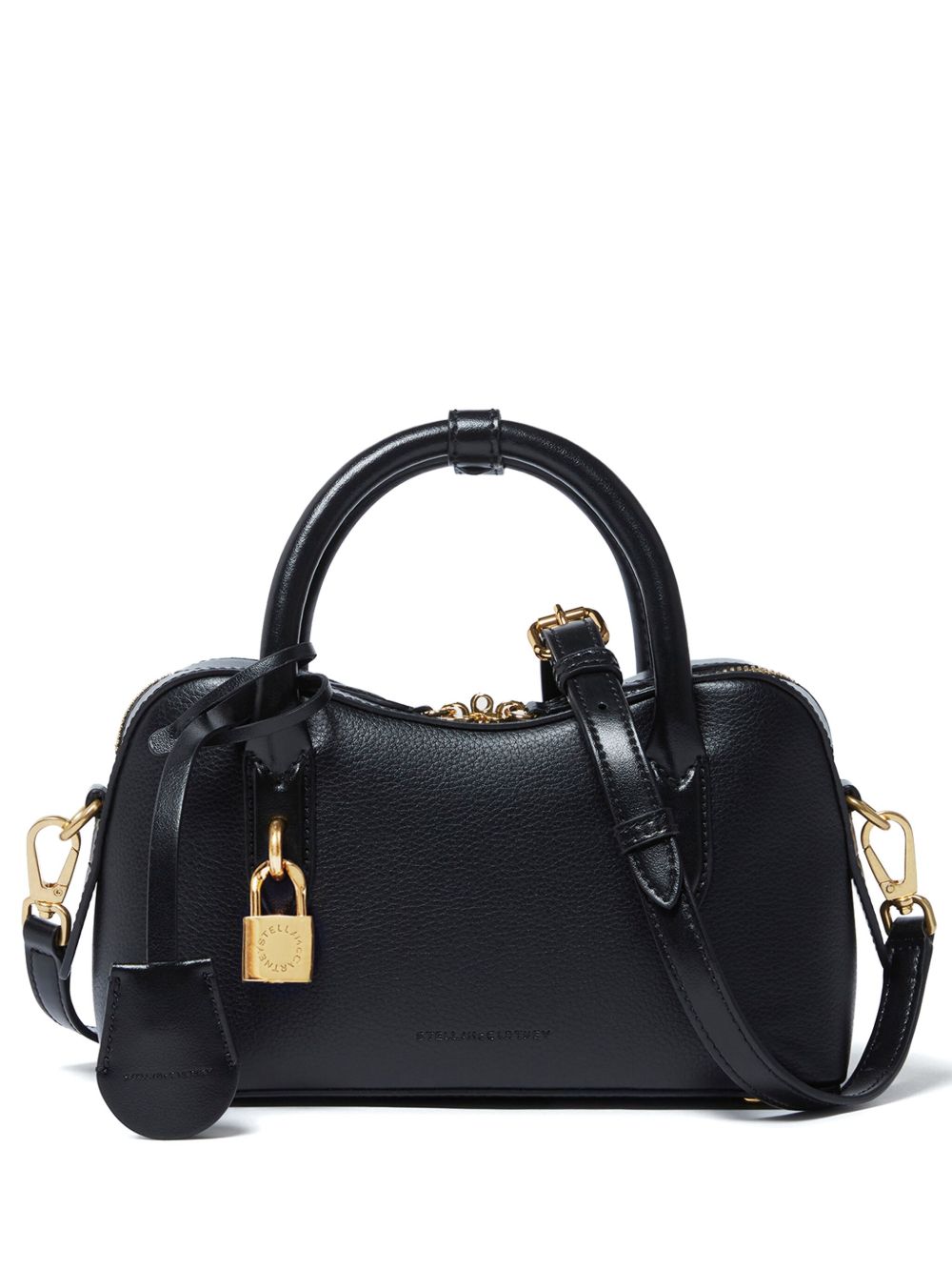 STELLA McCARTNEY 7B0139 WP05331000