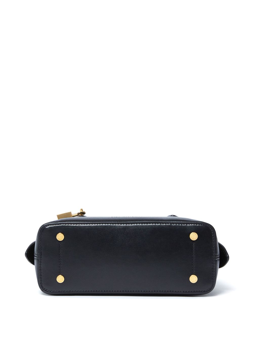 STELLA McCARTNEY 7B0139 WP05331000