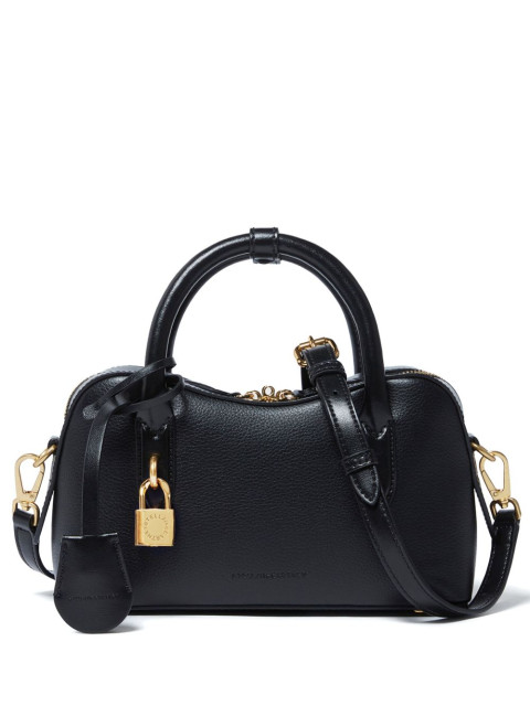 STELLA McCARTNEY 7B0139 WP05331000