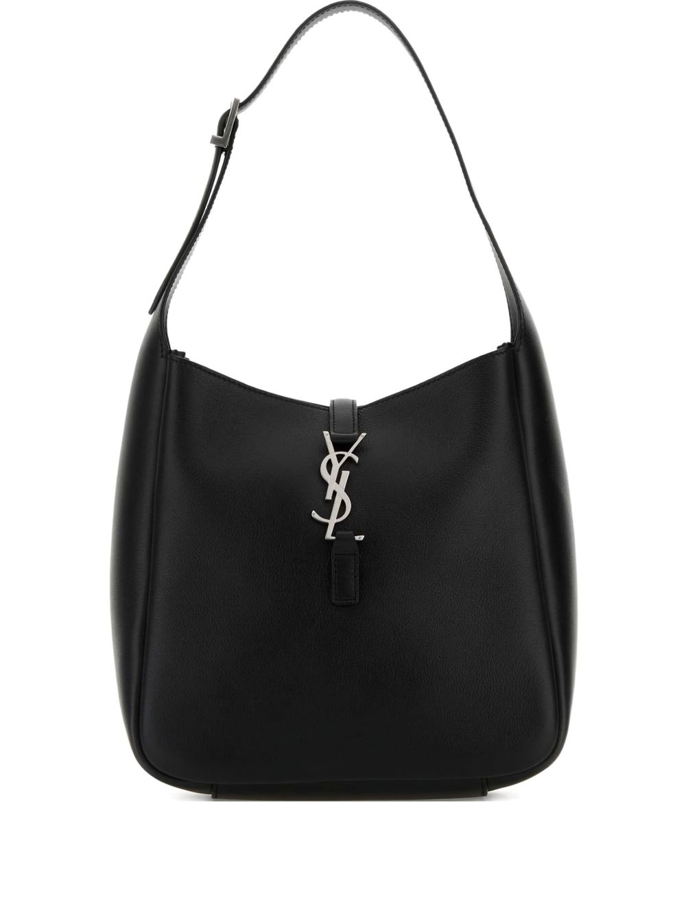 SAINT LAURENT 713938 AACQG1000