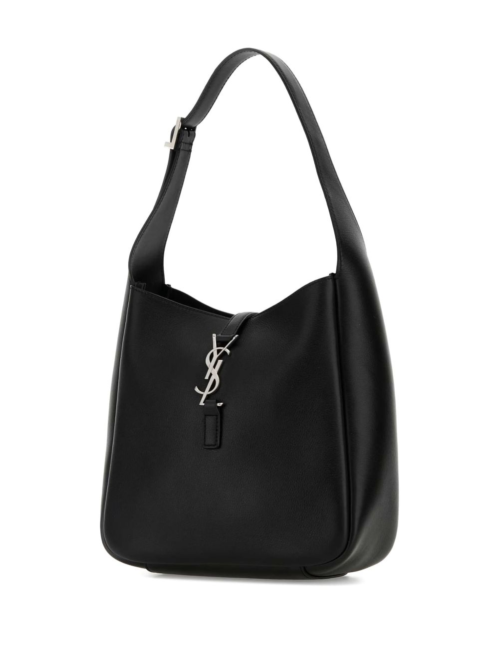 SAINT LAURENT 713938 AACQG1000