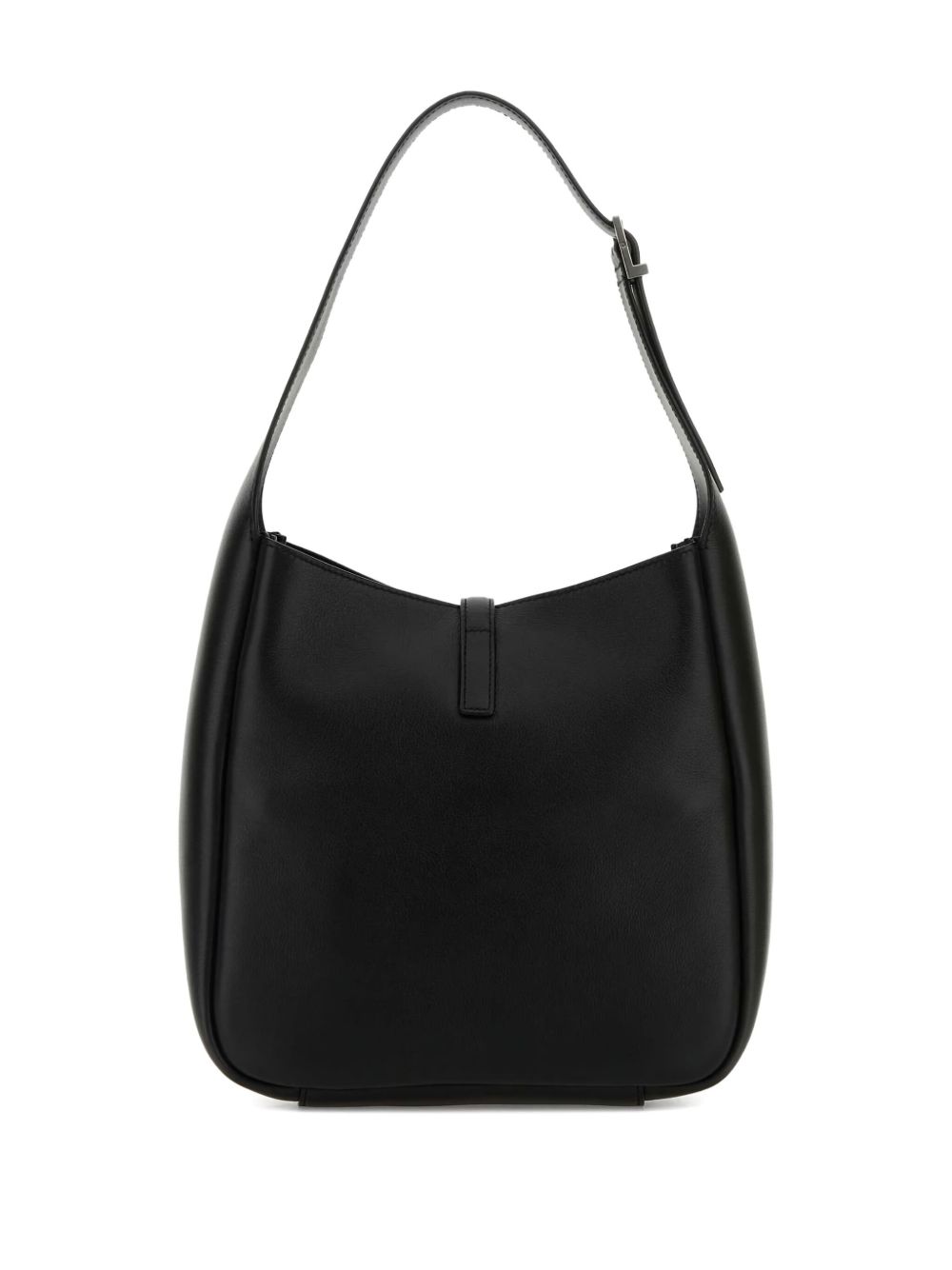 SAINT LAURENT 713938 AACQG1000