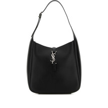 SAINT LAURENT 713938 AACQG1000