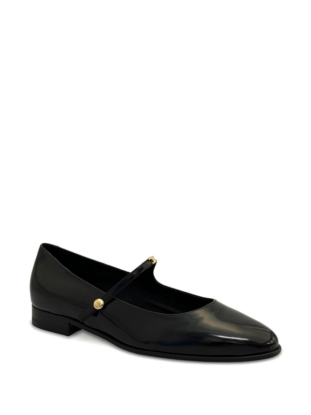 CELINE 366315 267C38NO