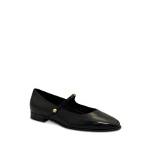 CELINE 366315 267C38NO