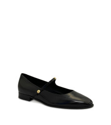 CELINE 366315 267C38NO