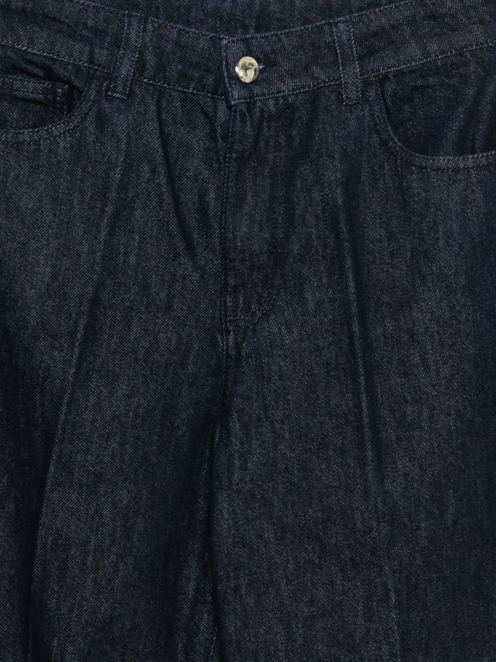 EMPORIO ARMANI EW003498 AF21088MB001