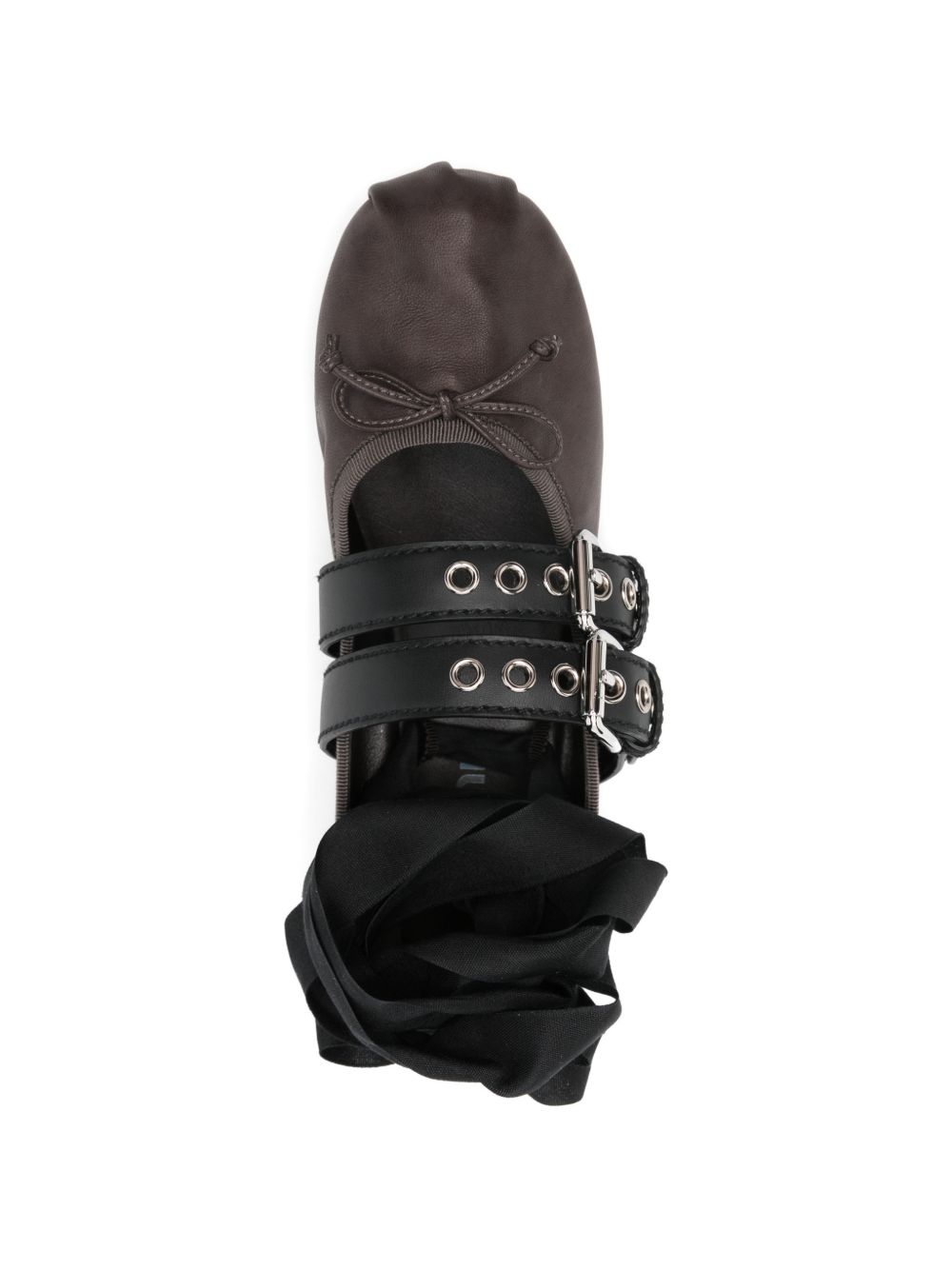MIU MIU 5F466A 3ZLVF0003