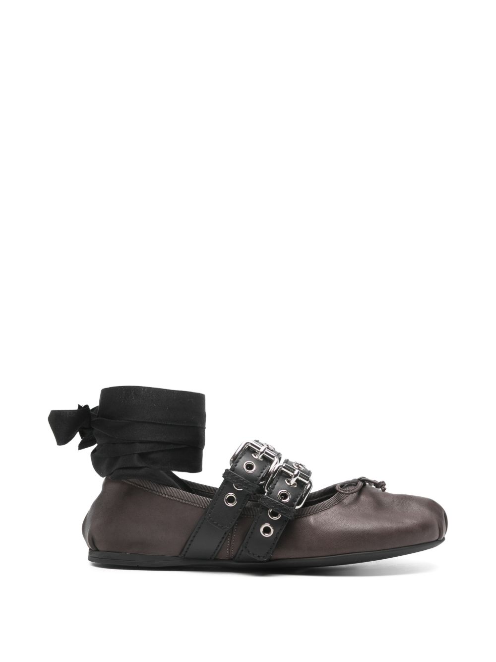 MIU MIU 5F466A 3ZLVF0003