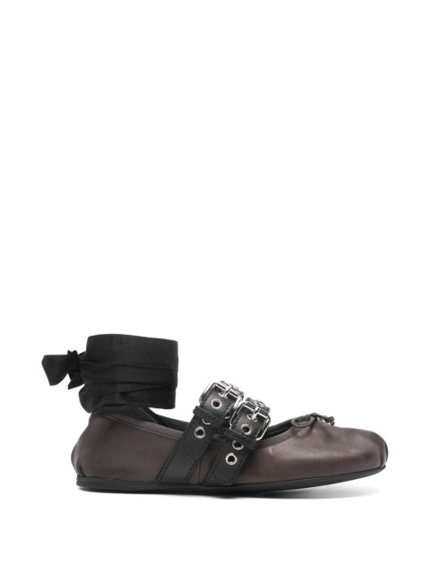 MIU MIU 5F466A 3ZLVF0003