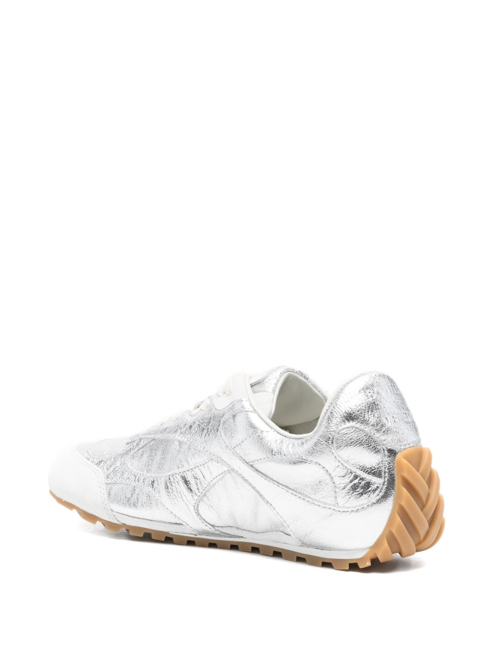 BOTTEGA VENETA 851623 V5WD11532