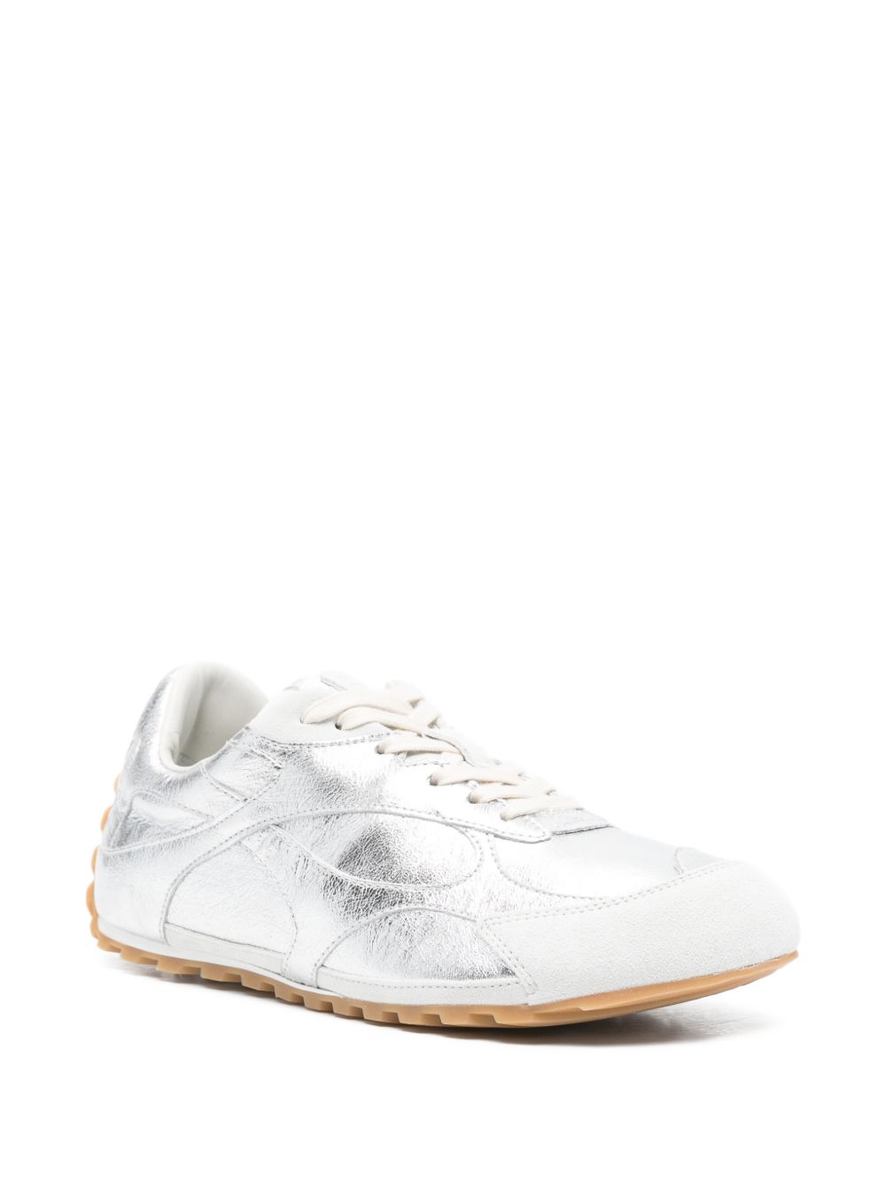 BOTTEGA VENETA 851623 V5WD11532