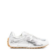 BOTTEGA VENETA 851623 V5WD11532