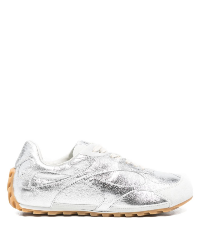 BOTTEGA VENETA 851623 V5WD11532