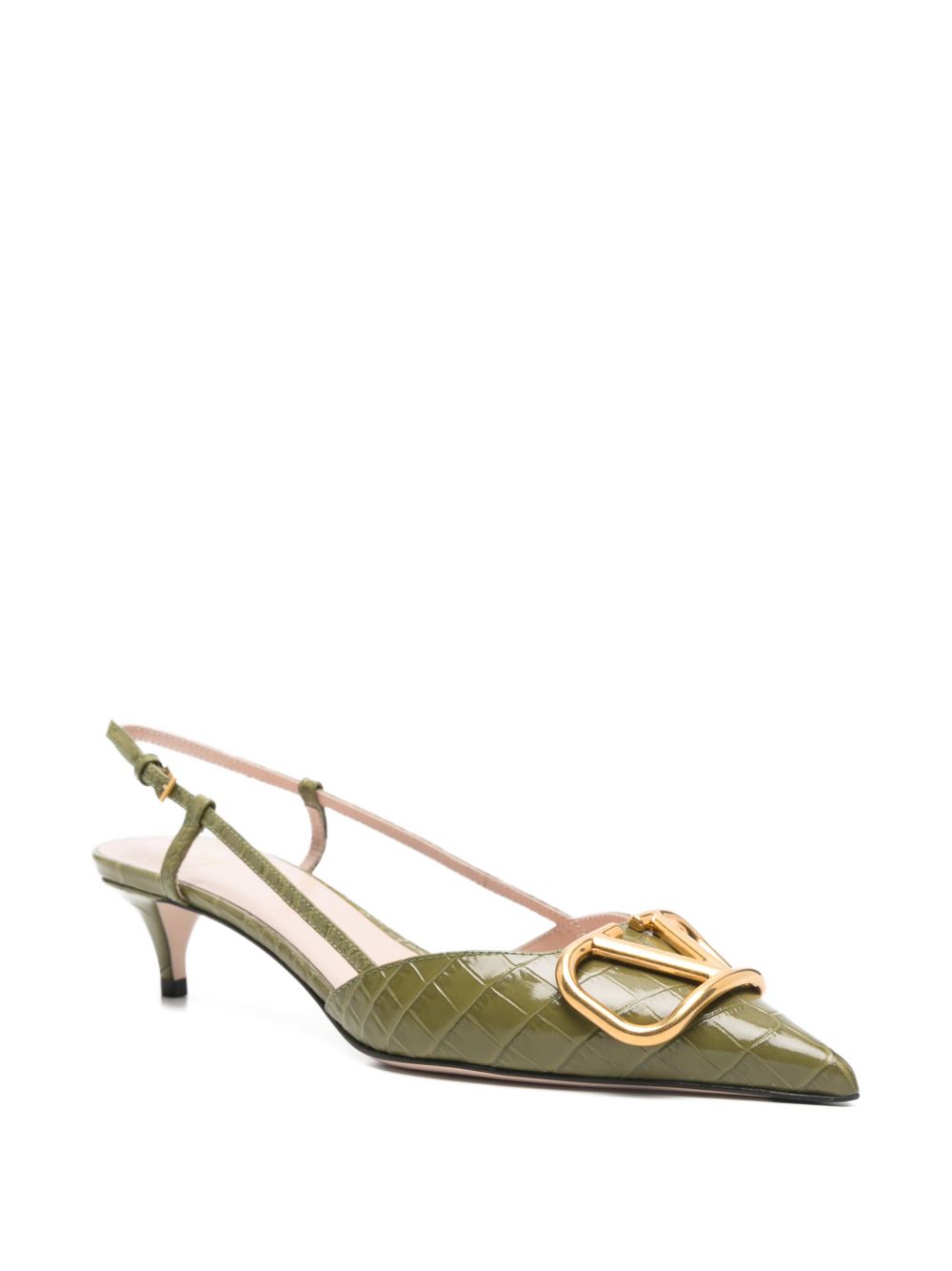 VALENTINO GARAVANI WS0Q70 LUR03D