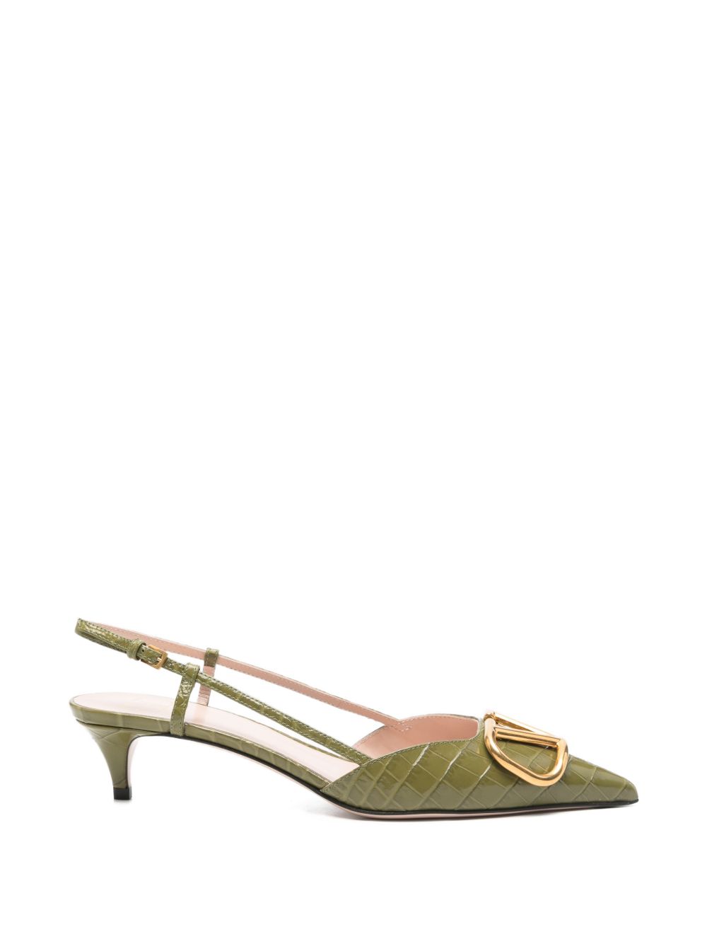 VALENTINO GARAVANI WS0Q70 LUR03D