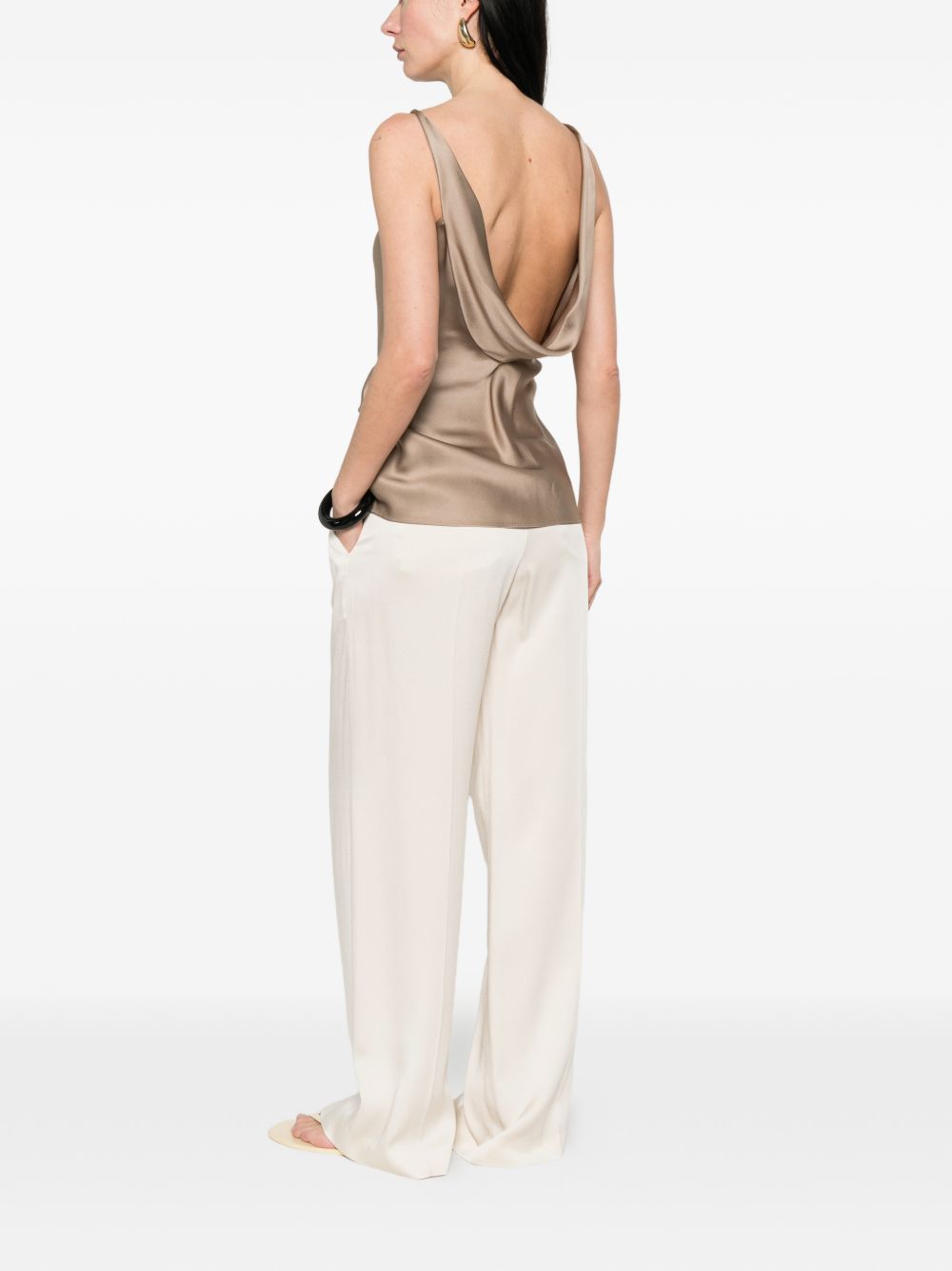 BRUNELLO CUCINELLI MB179EV802 C9325