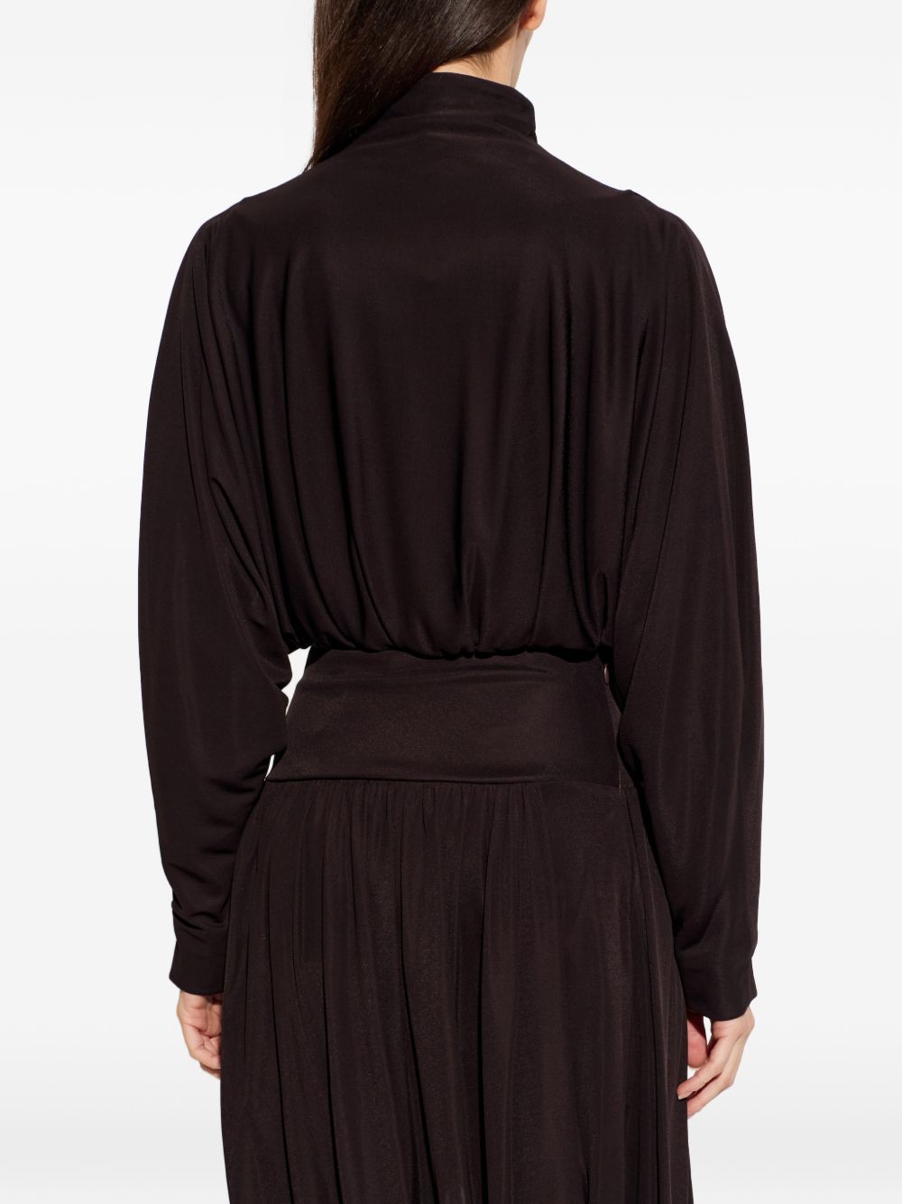 ALAÏA AA9V1238J077C 994