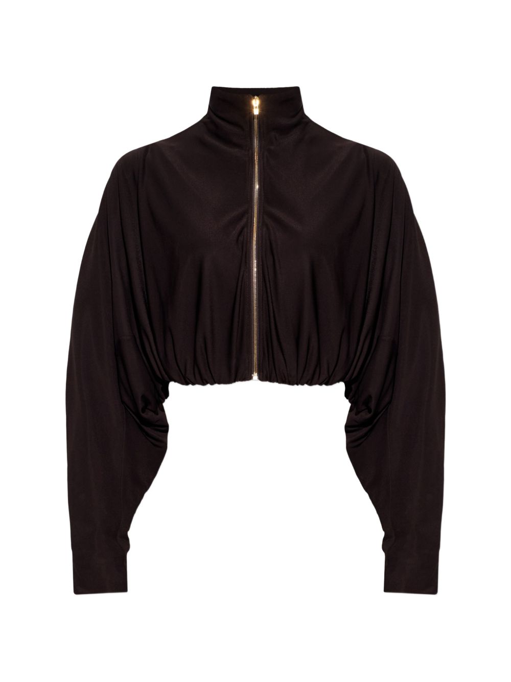 ALAÏA AA9V1238J077C 994