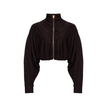 ALAÏA AA9V1238J077C 994