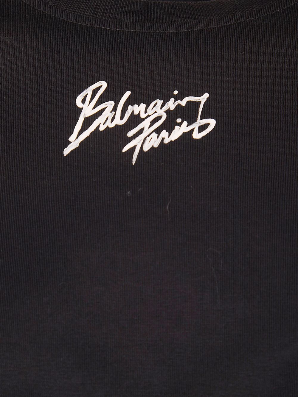 BALMAIN GF1EE005 BD40EAB