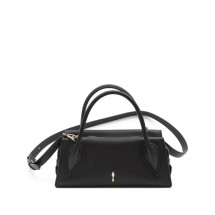 CHRISTIAN LOUBOUTIN 1265010 BK01