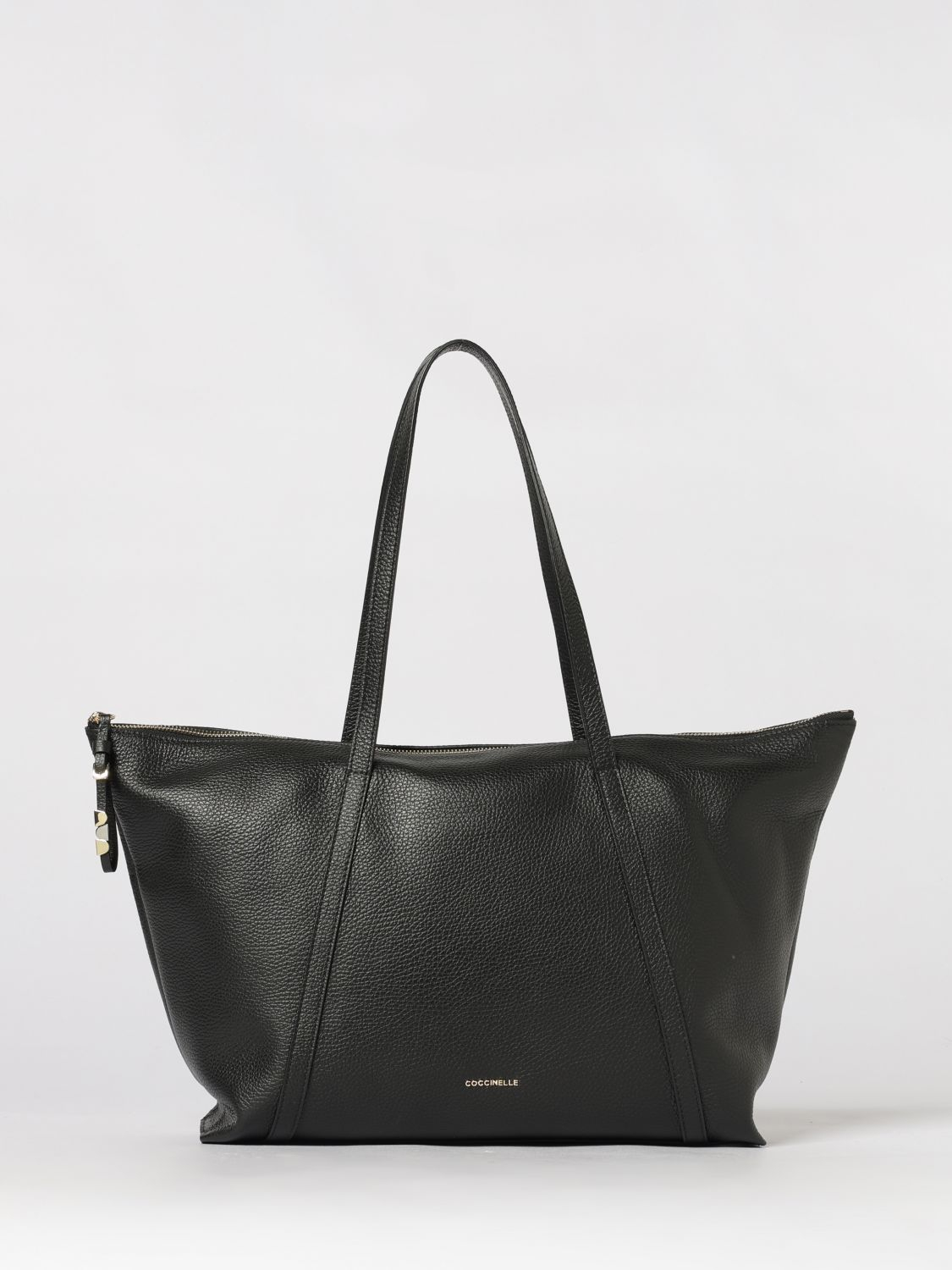 [Coccinelle] Shoulder bag SS26 E1U45110101 001