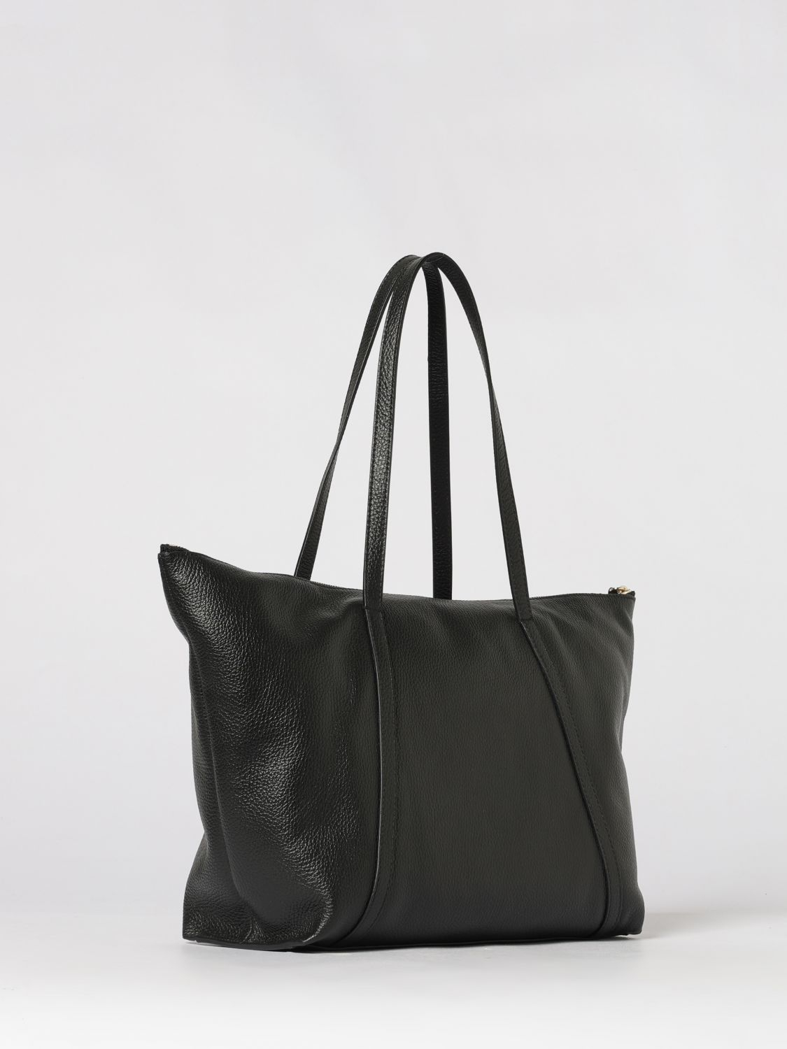 [Coccinelle] Shoulder bag SS26 E1U45110101 001