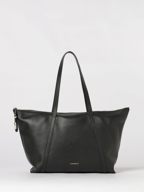 [Coccinelle] Shoulder bag SS26 E1U45110101 001