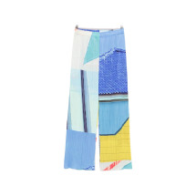 PLEATS PLEASE ISSEY MIYAKE PP66JF674 07