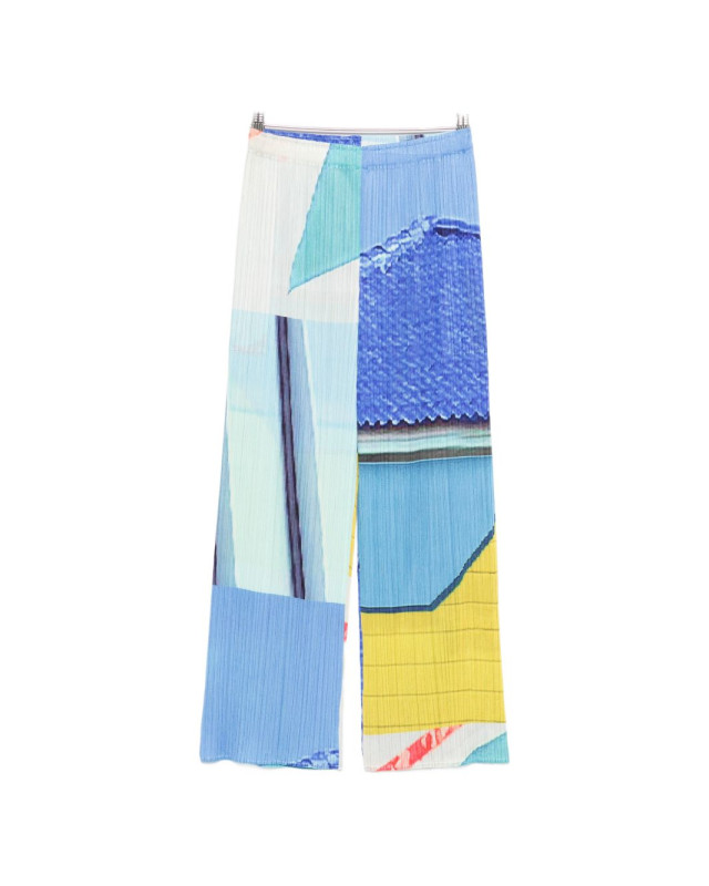 PLEATS PLEASE ISSEY MIYAKE PP66JF674 07