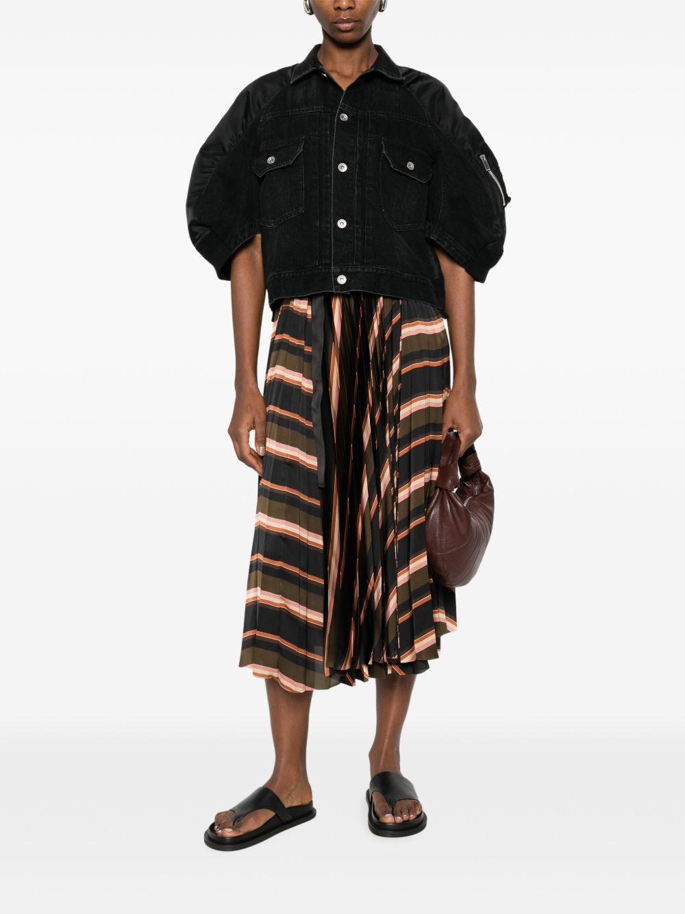 SACAI 26-08312 001