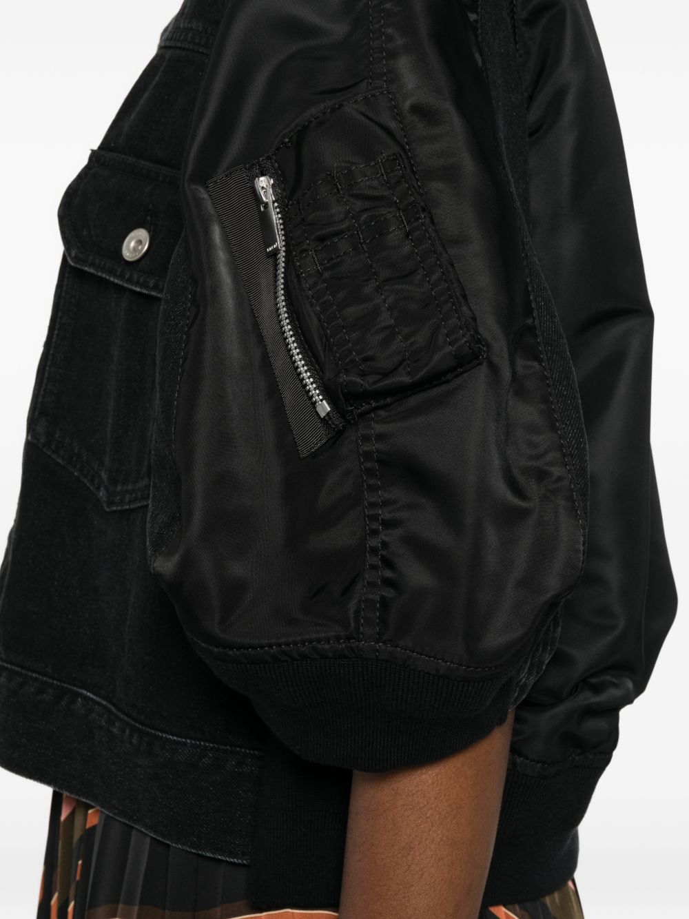 SACAI 26-08312 001