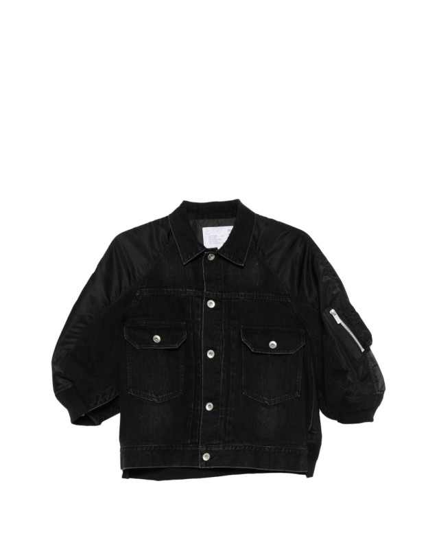 SACAI 26-08312 001