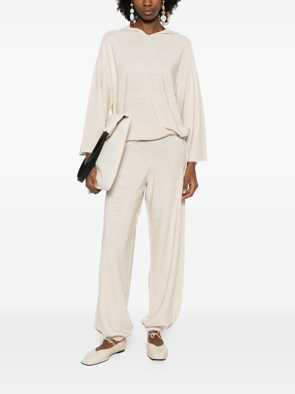 FABIANA FILIPPI PAD266F328 L7660145