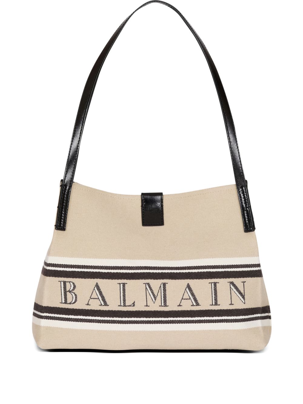 BALMAIN GN1FE033 TJBRGXI