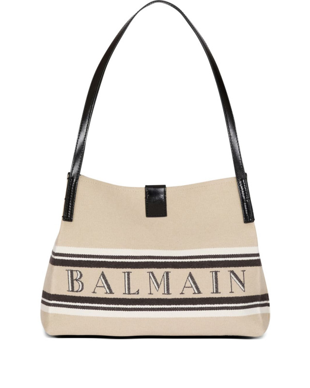 BALMAIN GN1FE033 TJBRGXI