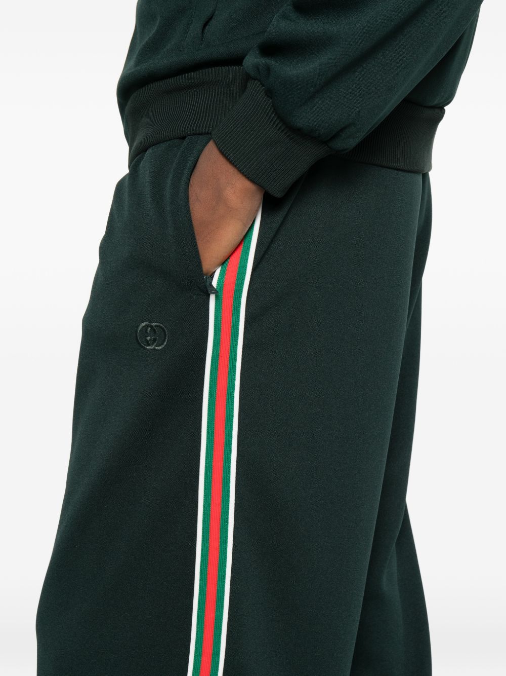 GUCCI 847843 XJHIU3754