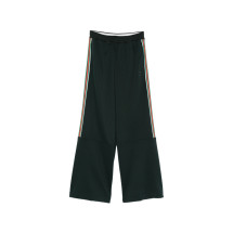 GUCCI 847843 XJHIU3754