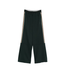 GUCCI 847843 XJHIU3754